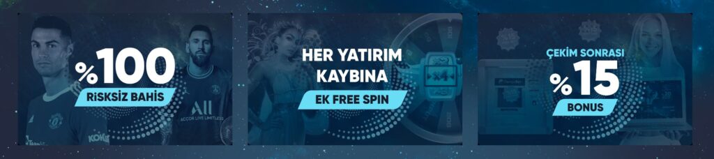 dengebet anlık discount