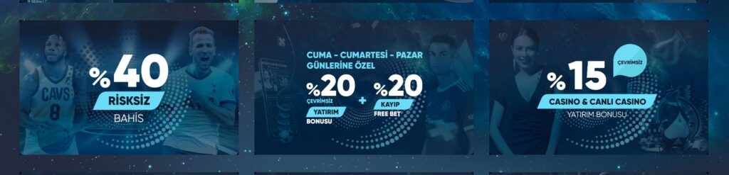 dengebet casino kayıp bonusu