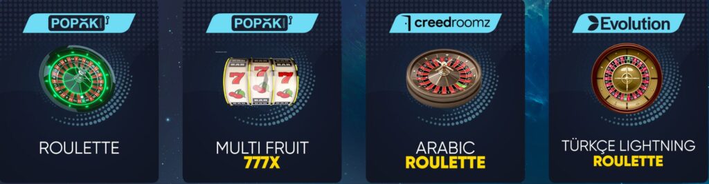 dengebet çekimini paylaş