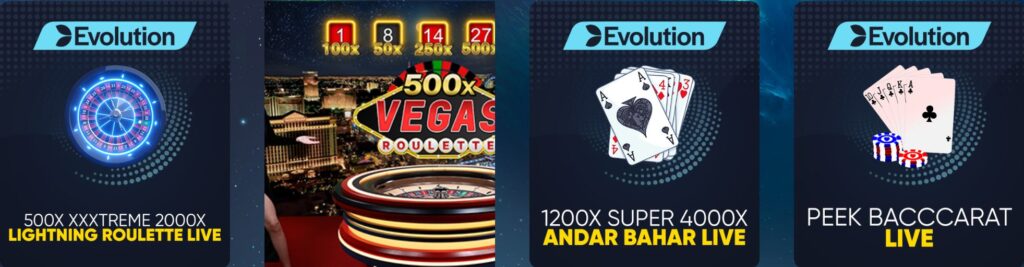 dengebet freebet