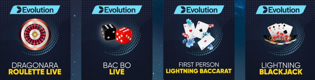 dengebet freespin bonusu