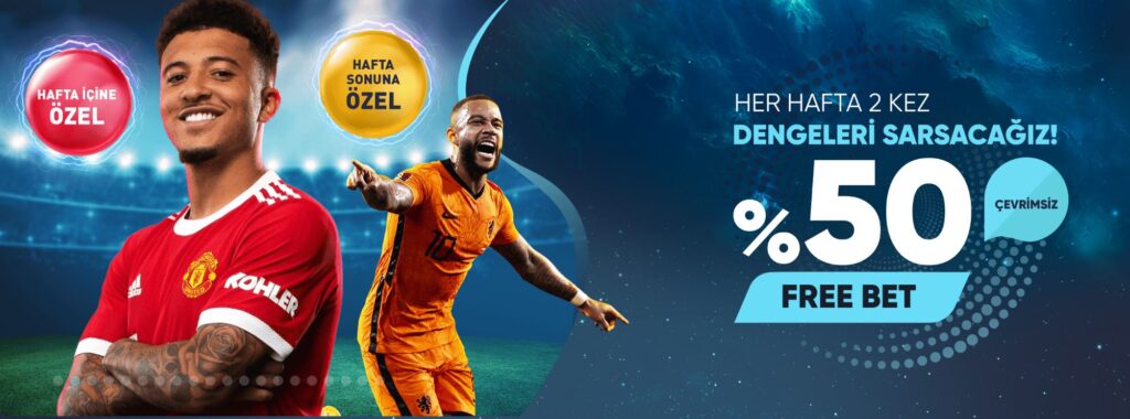 dengebet para çekme