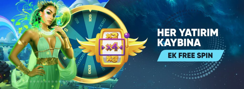 dengebet spor bonusları